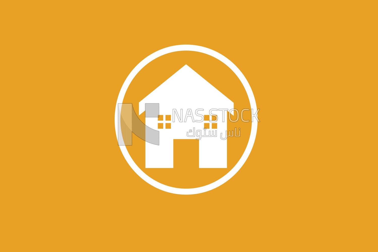 House icon