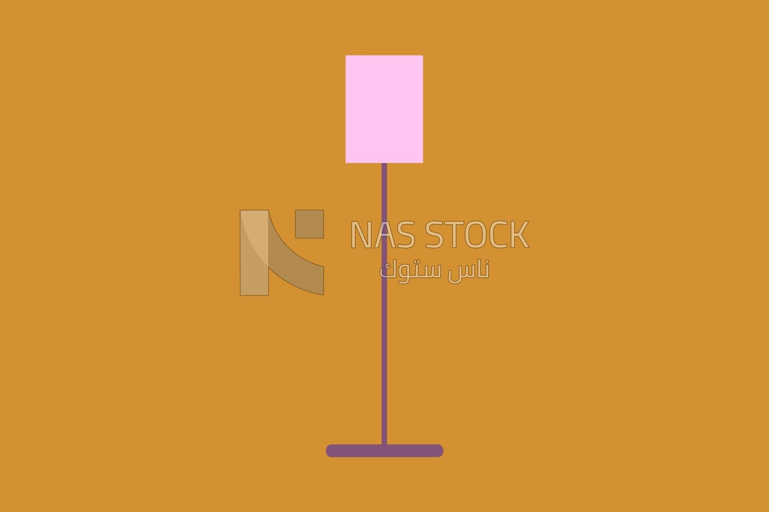 Lampshades