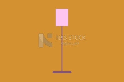 Lampshades