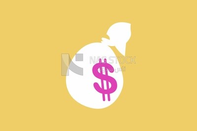 Money bag
