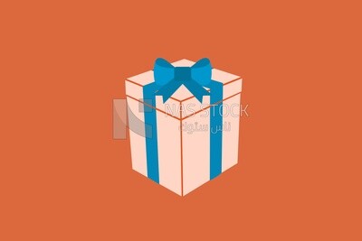 Gift