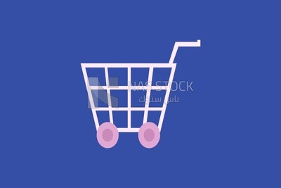 Shopping cart