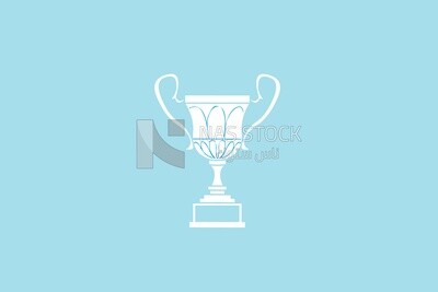 كأس المركز الاول