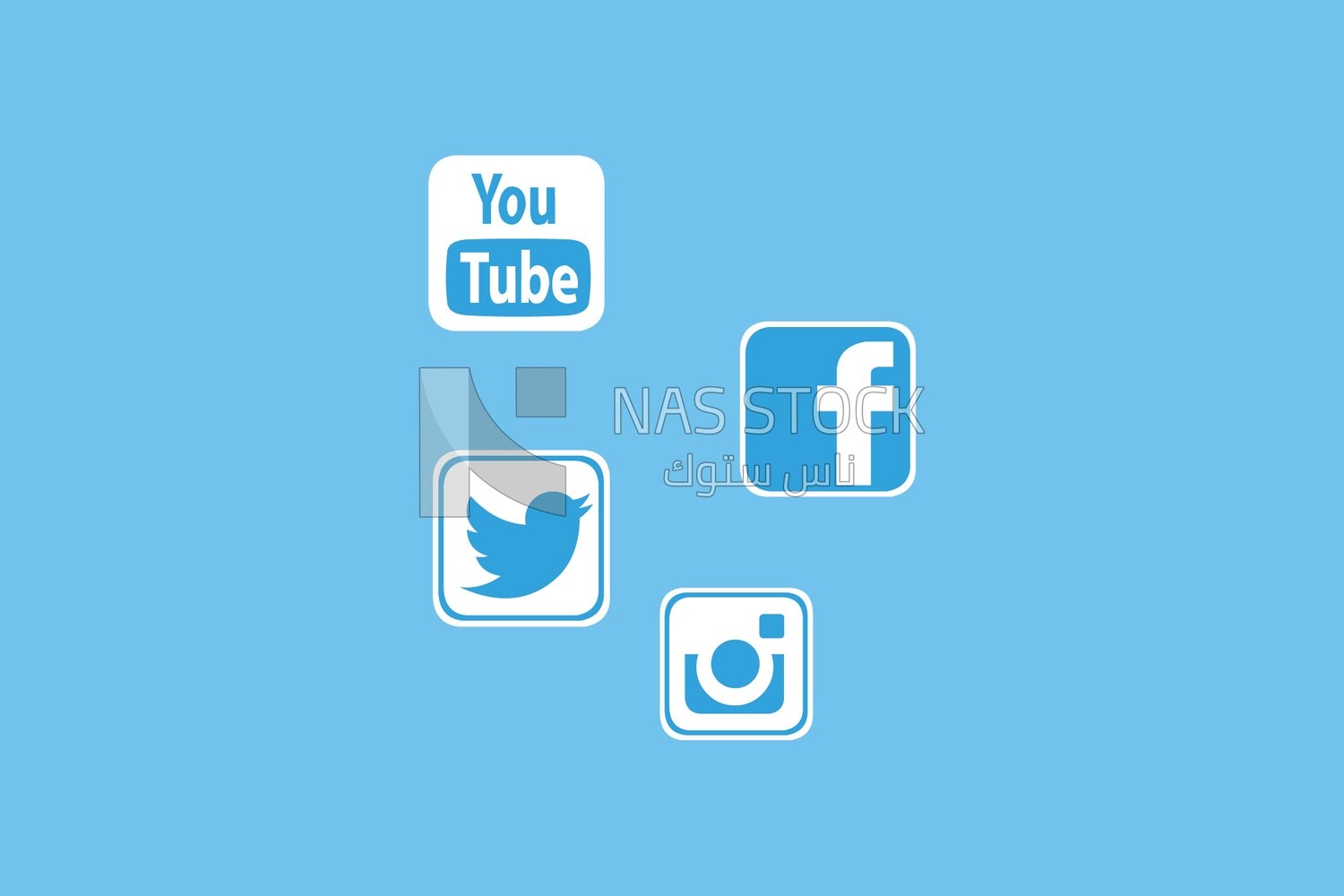 Social Media