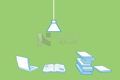 Office supplies