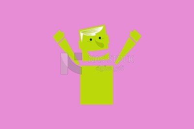 Cubic character