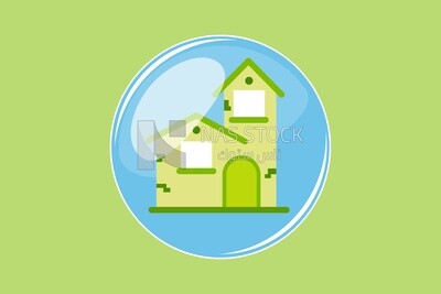 House icon