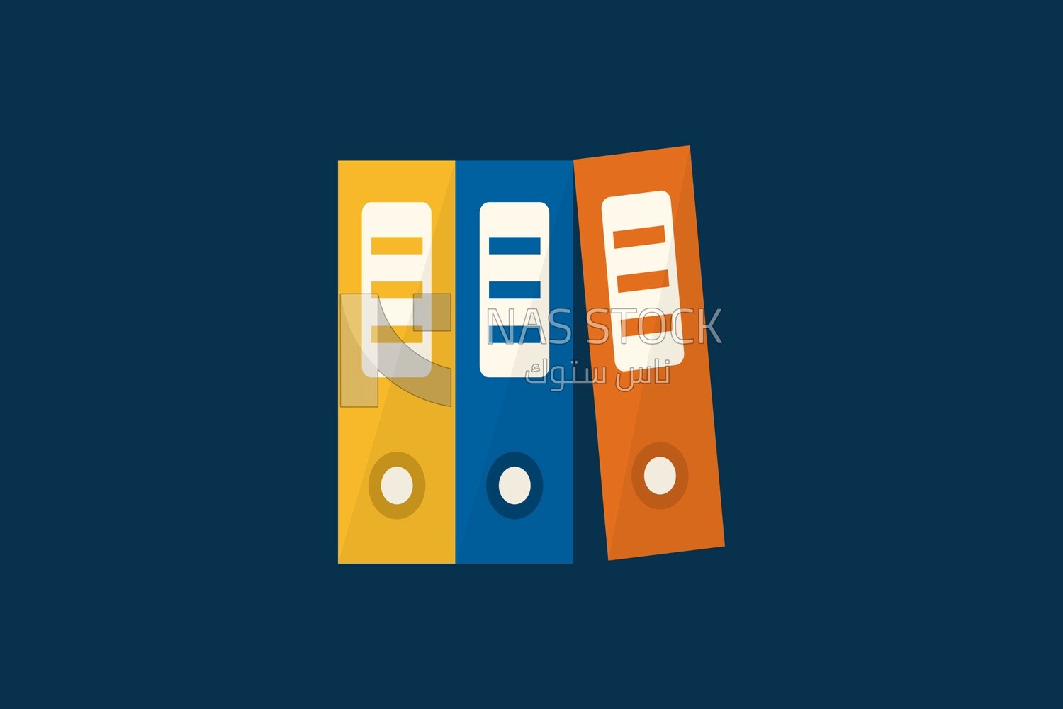 Documents