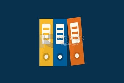 Documents