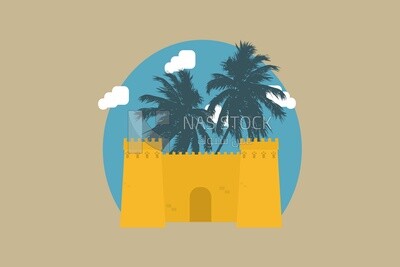 Castle