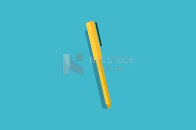 Pen