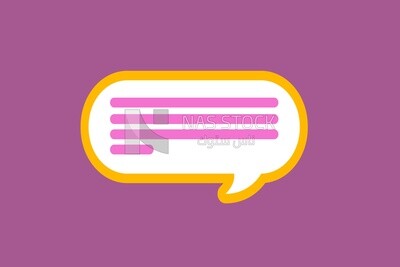 Message box