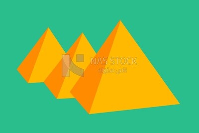 Pyramids
