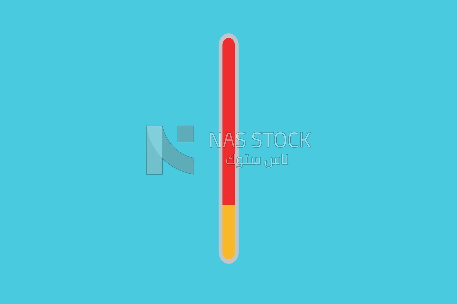 Thermometer