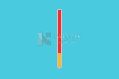 Thermometer