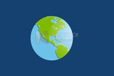 Planet earth