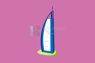 Burj Al Arab