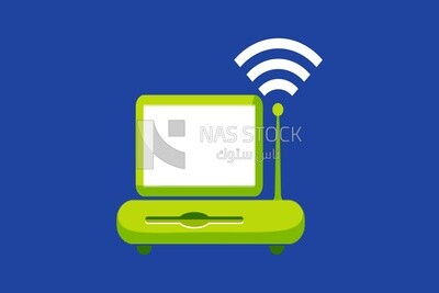 Router