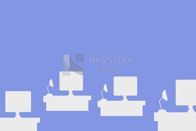 Offices