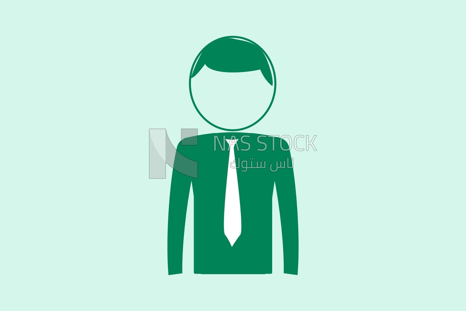 Employee