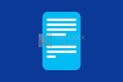 A report
