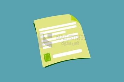Contract