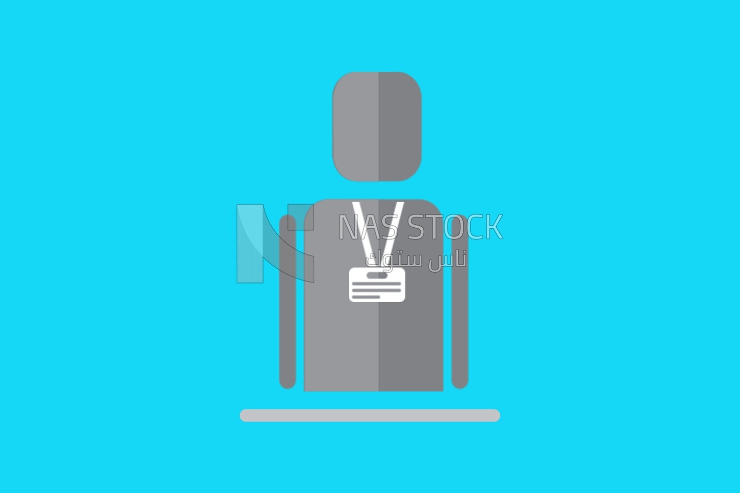 Employee