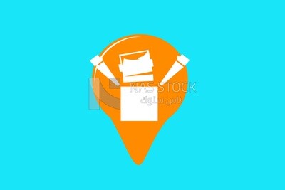 Cubic character