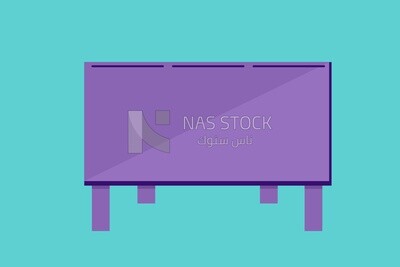 Signboard