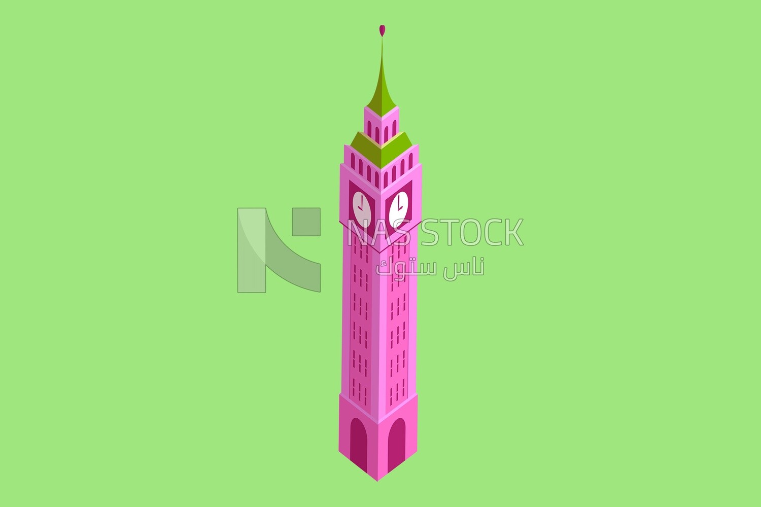 Big Ben
