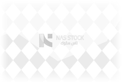 Textured background