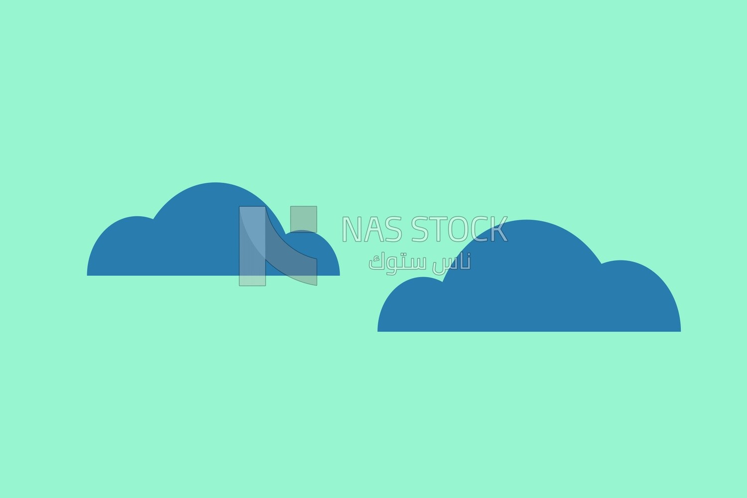 Clouds