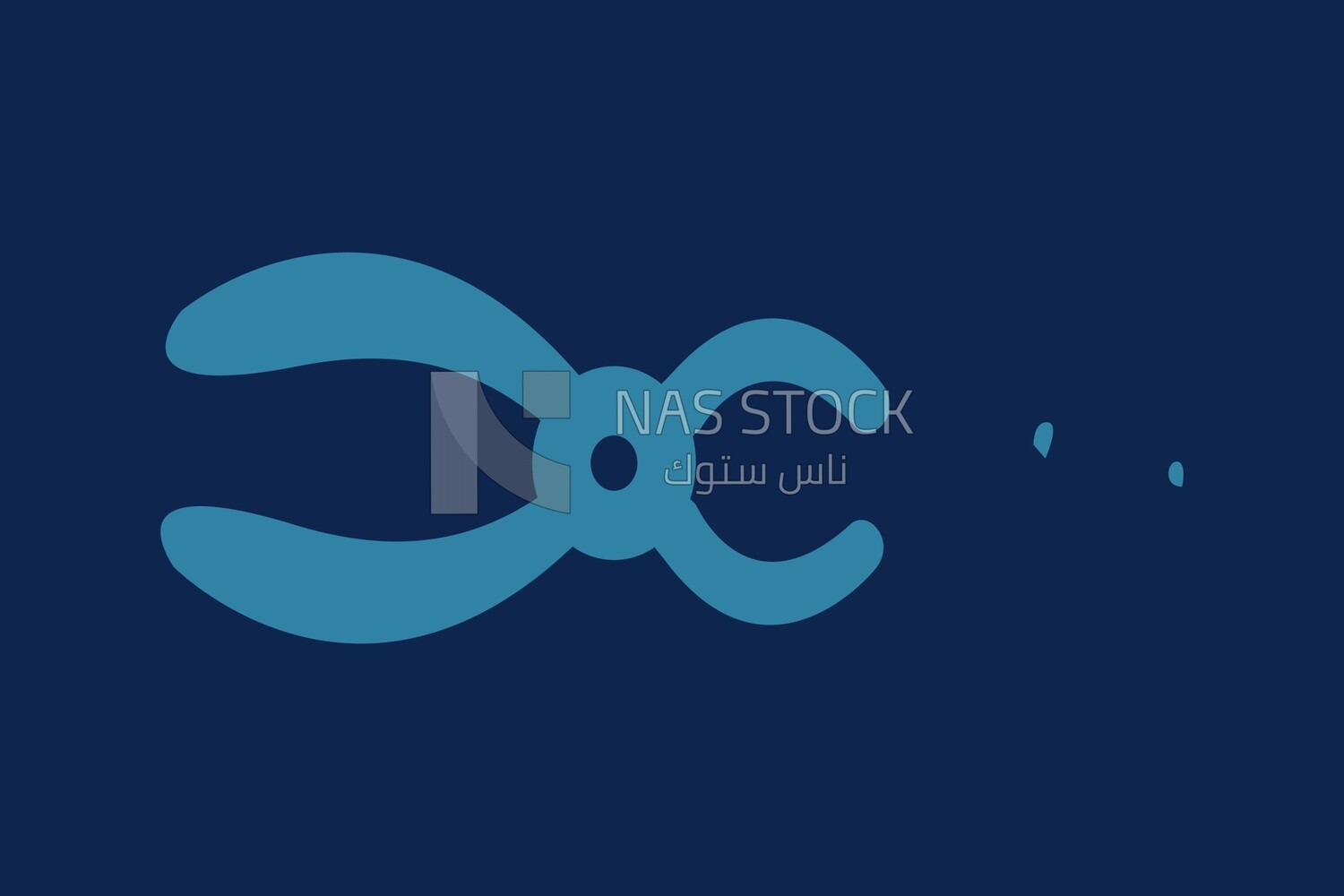 Dental forceps