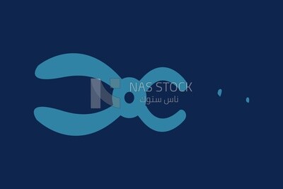 Dental forceps