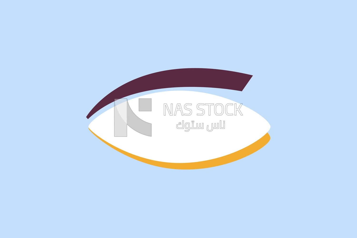 Logo vector art