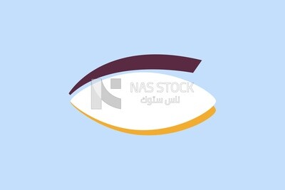 Logo vector art