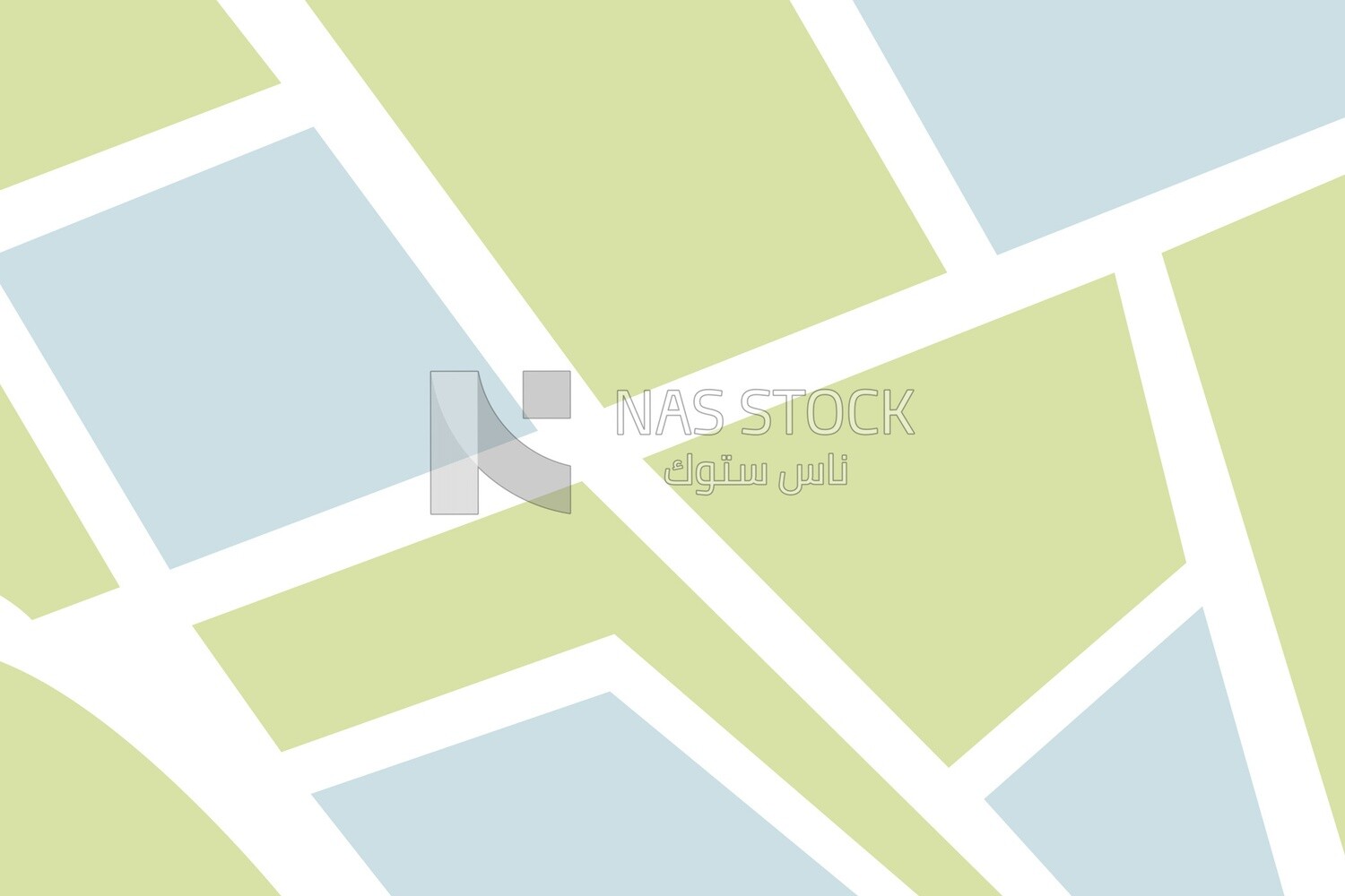 Textured background