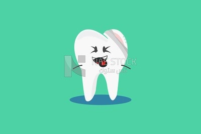 Teeth
