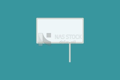Computer screen