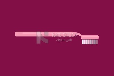 Toothbrush