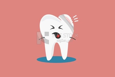 Teeth