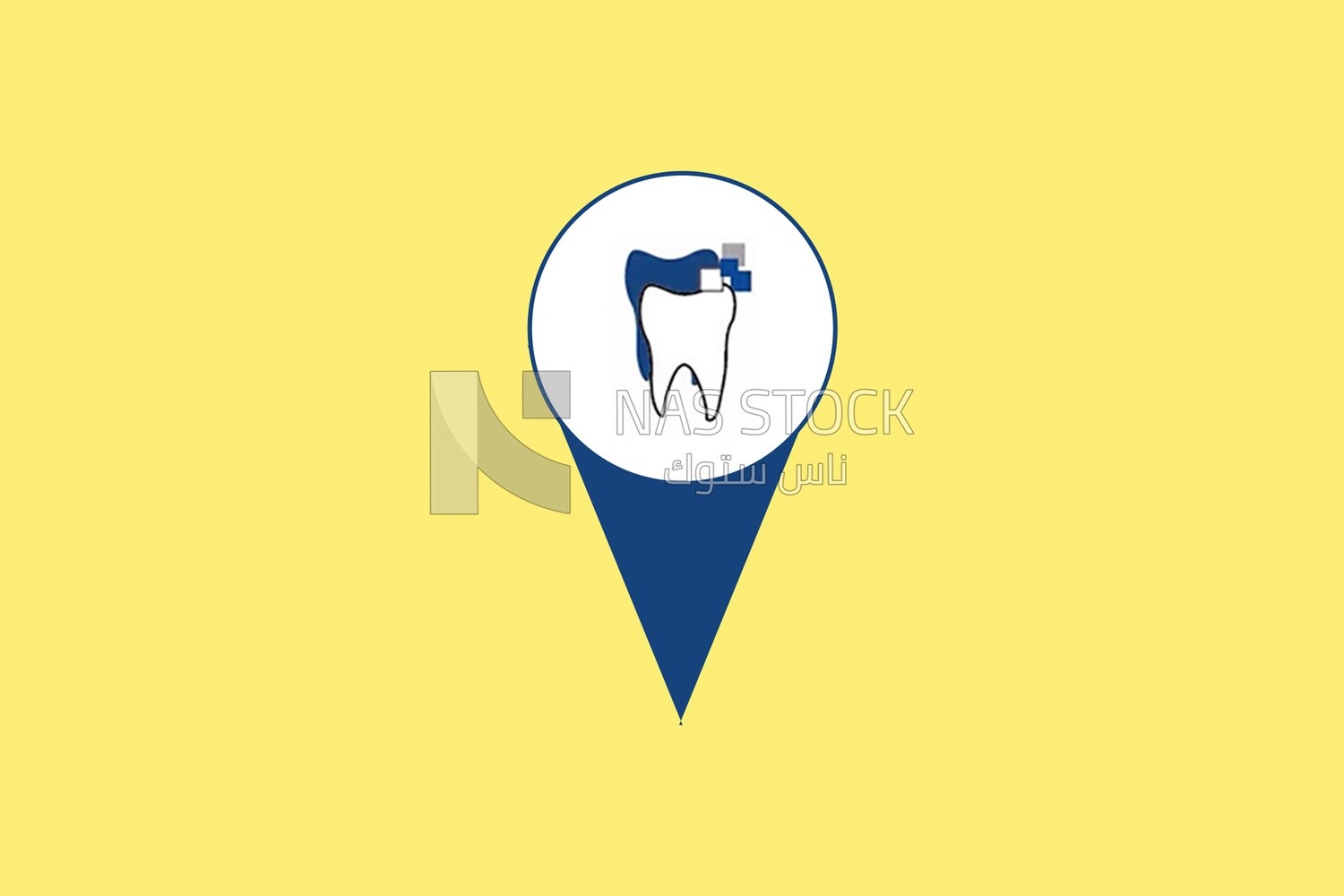 Dentist site