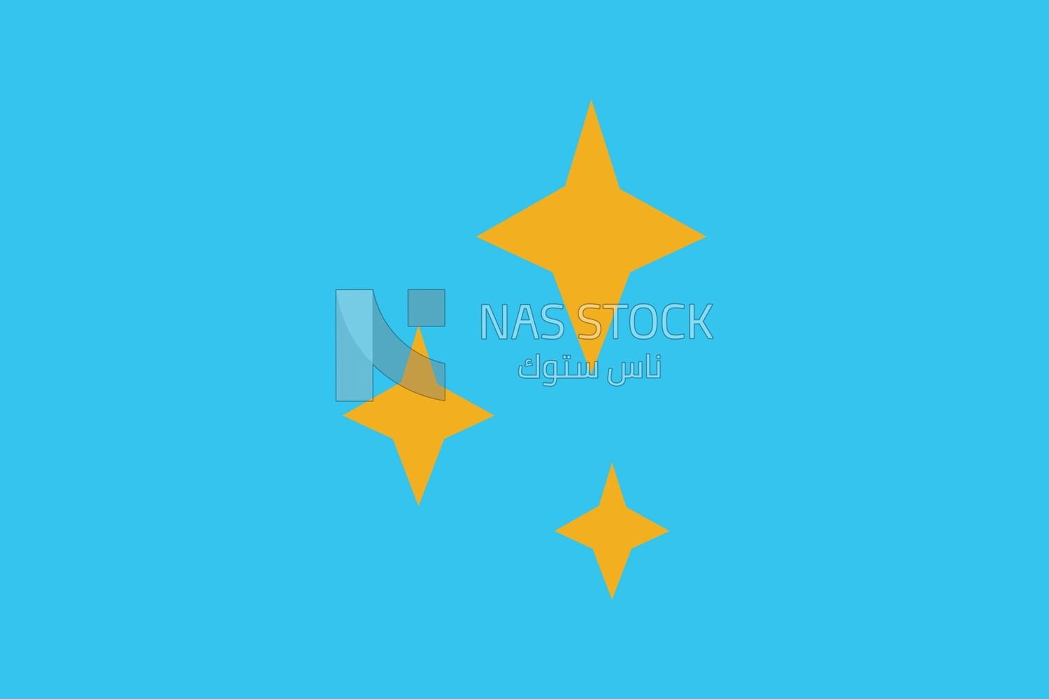 Stars