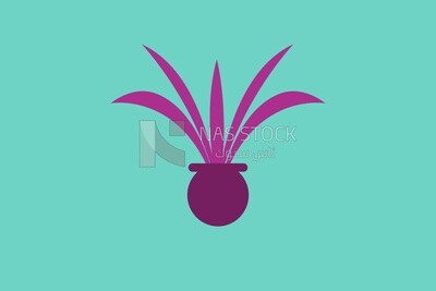 Decorative tree