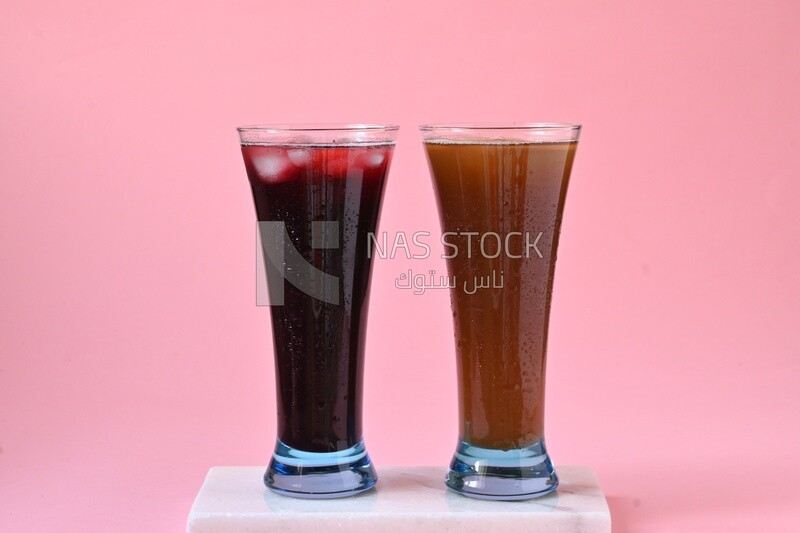 ramadan juices