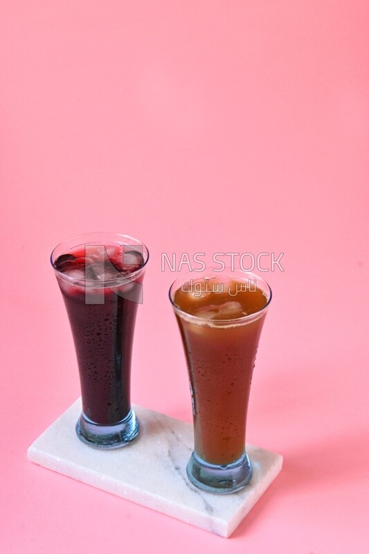 ramadan juices