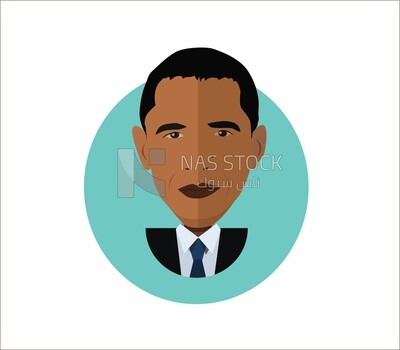 Character of  Barack Obama