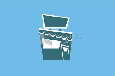 Store