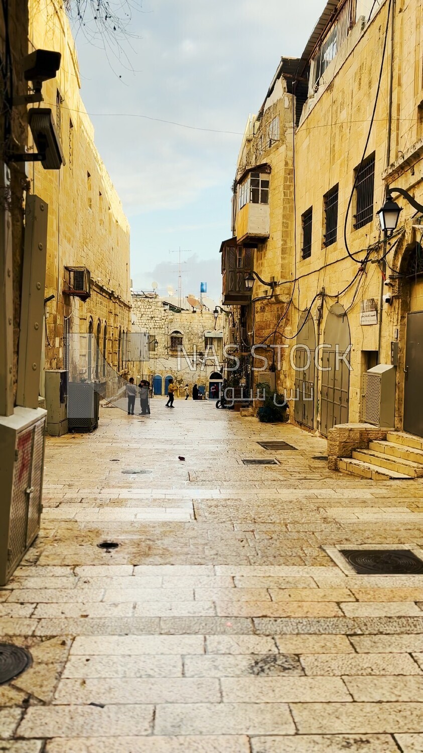 video of kids in jaffa, Palestine, History of Palestine, tourism in Palestine, landscape