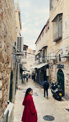 video of kids in jaffa, Palestine, History of Palestine, tourism in Palestine, landscape